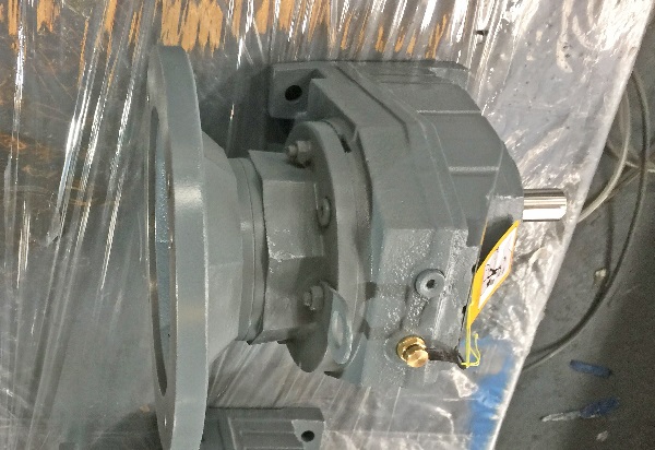 壓延機減速機選型手冊資料樣本下載,壓延機減速機,減速機樣本 壓延機減速機選型手冊資料樣本下載,壓延機減速機,減速機樣本