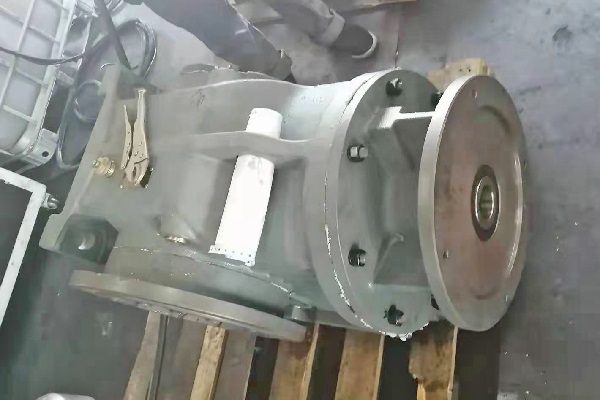 電動(dòng)門(mén)減速機(jī)選型手冊(cè)資料樣本下載,電動(dòng)門(mén)減速電機(jī),減速機(jī)樣本 電動(dòng)門(mén)減速機(jī)選型手冊(cè)資料樣本下載,電動(dòng)門(mén)減速電機(jī),減速機(jī)樣本