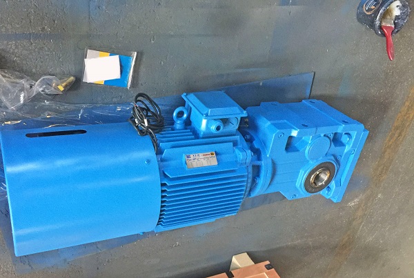 絲桿升降機減速機選型手冊資料樣本下載,絲桿升降機減速器,減速機樣本 絲桿升降機減速機選型手冊資料樣本下載,絲桿升降機減速器,減速機樣本