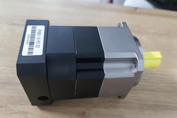 木工機(jī)械減速機(jī)選型手冊資料樣本下載,木工機(jī)械減速電機(jī),減速機(jī)樣本 木工機(jī)械減速機(jī)選型手冊資料樣本下載,木工機(jī)械減速電機(jī),減速機(jī)樣本