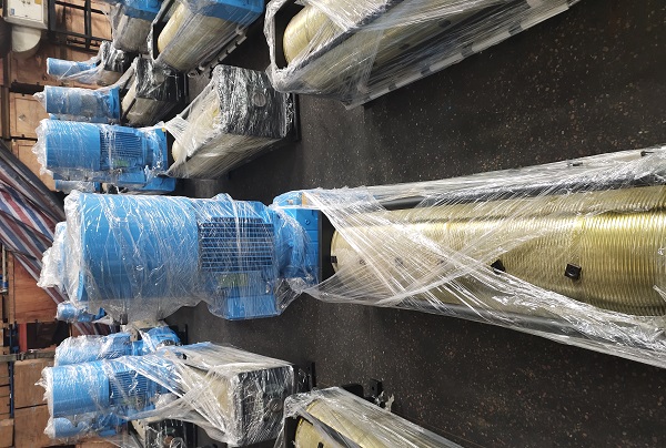 天車減速機電機選型手冊資料樣本下載,天車減速電機,減速機樣本 天車減速機電機選型手冊資料樣本下載,天車減速電機,減速機樣本