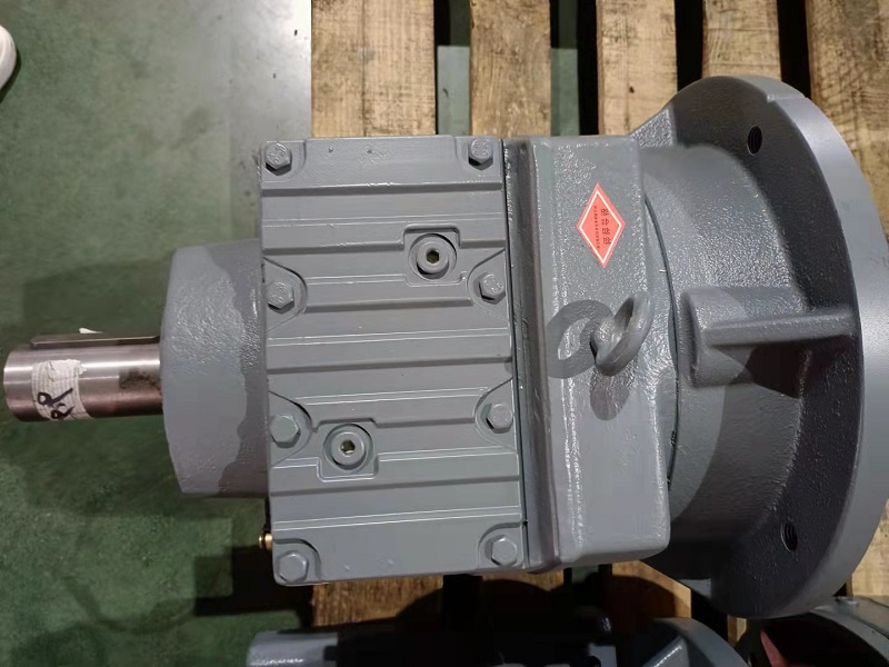 軋鋼機械減速機電機選型手冊資料樣本下載,軋鋼機械減速電機,減速機樣本 軋鋼機械減速機電機選型手冊資料樣本下載,軋鋼機械減速電機,減速機樣本