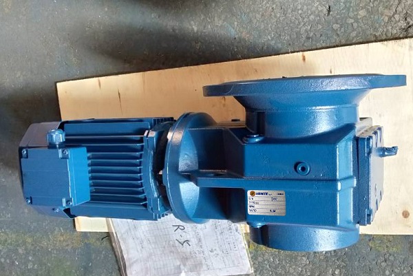 1比111減速電機(jī),1:111減速機(jī),111比減速器,反應(yīng)釜減速電機(jī),減速機(jī)樣本 1比111減速電機(jī),1:111減速機(jī),111比減速器,反應(yīng)釜減速電機(jī),減速機(jī)樣本