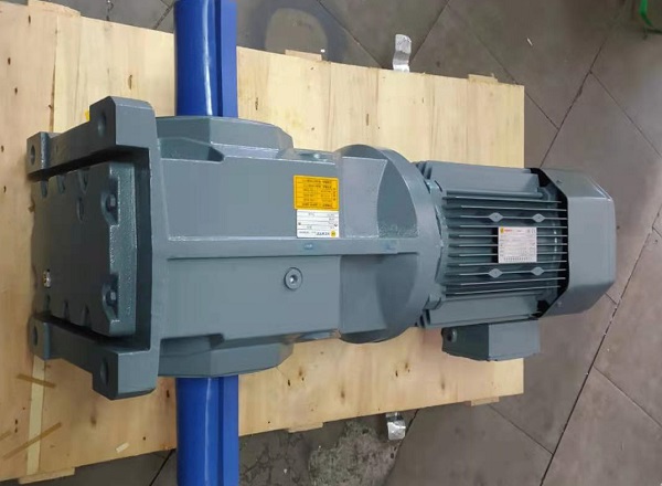 除污機減速機電機選型手冊資料樣本下載,除污機減速電機 除污機減速機電機選型手冊資料樣本下載,除污機減速電機