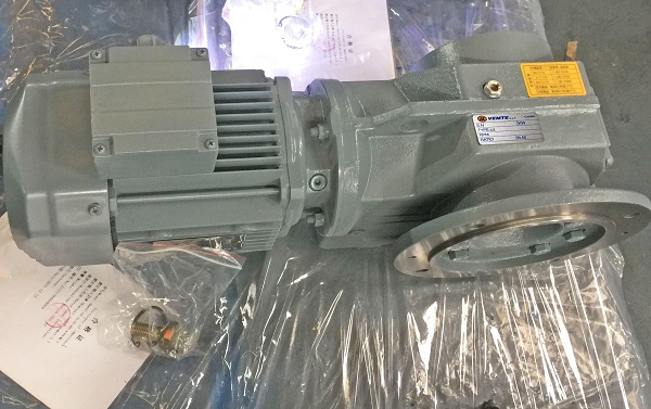 絞龍輸送機(jī)減速機(jī)電機(jī)選型手冊資料樣本下載,絞龍輸送機(jī)減速電機(jī),減速機(jī)樣本 絞龍輸送機(jī)減速機(jī)電機(jī)選型手冊資料樣本下載,絞龍輸送機(jī)減速電機(jī),減速機(jī)樣本