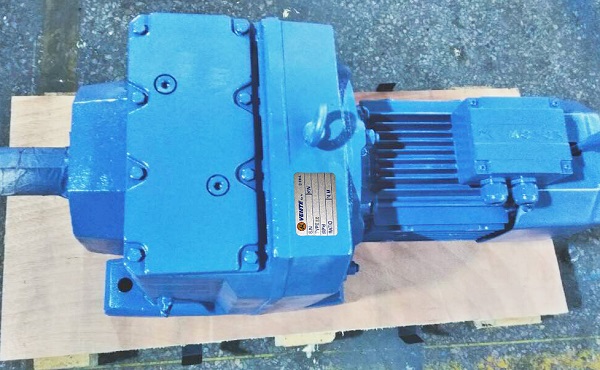 1:117減速機,1比117減速電機,117比減速器,吊臂減速電機,減速機樣本 1:117減速機,1比117減速電機,117比減速器,吊臂減速電機,減速機樣本