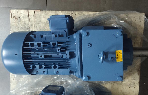 1比118減速電機(jī),1:118減速機(jī),118比減速器,清洗機(jī)械減速電機(jī),減速機(jī)樣本 1比118減速電機(jī),1:118減速機(jī),118比減速器,清洗機(jī)械減速電機(jī),減速機(jī)樣本