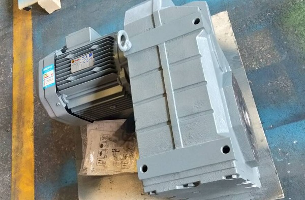 絲杠升降機(jī)減速機(jī)電機(jī)選型手冊(cè)資料樣本下載,絲杠升降機(jī)減速電機(jī),減速機(jī)樣本 絲杠升降機(jī)減速機(jī)電機(jī)選型手冊(cè)資料樣本下載,絲杠升降機(jī)減速電機(jī),減速機(jī)樣本