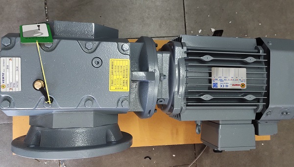 1比121減速電機,1:121減速機,121比減速器,洗砂機減速電機,減速機樣本 1比121減速電機,1:121減速機,121比減速器,洗砂機減速電機,減速機樣本