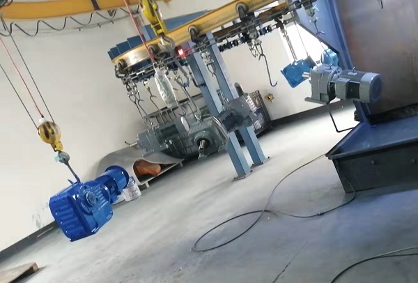 換位機(jī)減速機(jī)電機(jī)選型手冊(cè)資料樣本下載,換位機(jī)減速電機(jī),減速機(jī)樣本 換位機(jī)減速機(jī)電機(jī)選型手冊(cè)資料樣本下載,換位機(jī)減速電機(jī),減速機(jī)樣本