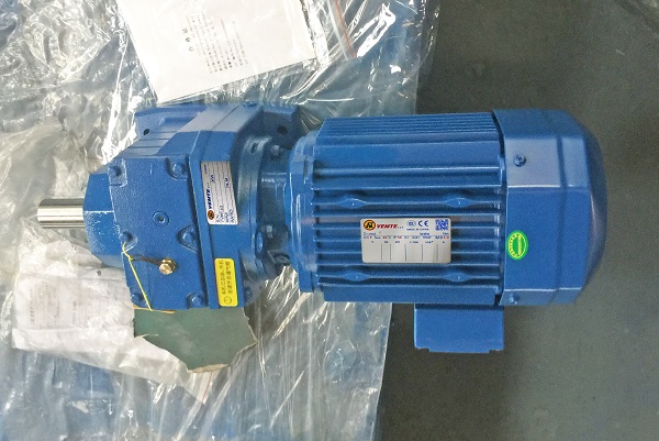 1比122減速電機(jī),122比減速器,1:122減速機(jī),熱塑包裝機(jī)減速電機(jī),減速機(jī)樣本 1比122減速電機(jī),122比減速器,1:122減速機(jī),熱塑包裝機(jī)減速電機(jī),減速機(jī)樣本