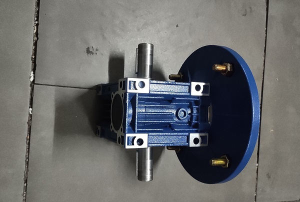 快遞分揀機(jī)減速機(jī)電機(jī)選型手冊(cè)資料樣本下載,快遞分揀機(jī)減速電機(jī),減速機(jī)樣本 快遞分揀機(jī)減速機(jī)電機(jī)選型手冊(cè)資料樣本下載,快遞分揀機(jī)減速電機(jī),減速機(jī)樣本