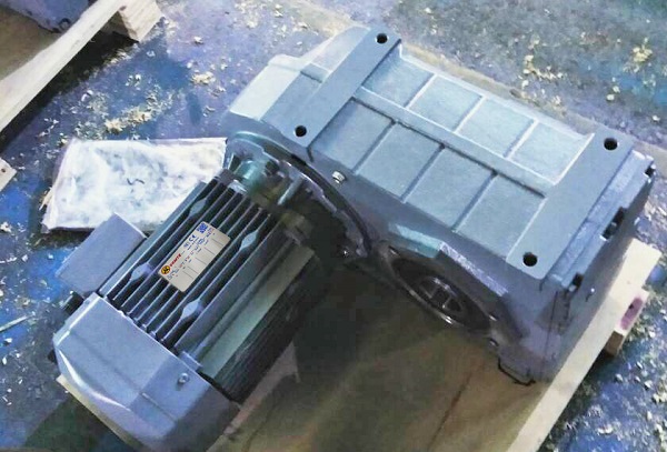 1比123減速電機(jī),1:123減速機(jī),123比減速器,自動打包機(jī)減速電機(jī) 1比123減速電機(jī),1:123減速機(jī),123比減速器,自動打包機(jī)減速電機(jī)