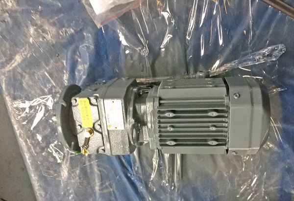 1比126減速電機,126比減速器,1:126減速機,混合機減速電機 1比126減速電機,126比減速器,1:126減速機,混合機減速電機