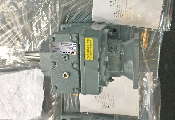 流水線減速機(jī)電機(jī)選型手冊資料樣本下載,流水線減速電機(jī),減速機(jī)樣本 流水線減速機(jī)電機(jī)選型手冊資料樣本下載,流水線減速電機(jī),減速機(jī)樣本