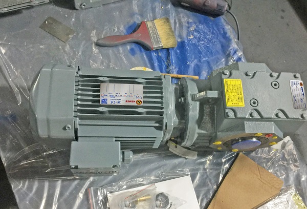 1比129減速電機(jī),1:129減速機(jī),129比減速器,砂水分離器減速電機(jī) 1比129減速電機(jī),1:129減速機(jī),129比減速器,砂水分離器減速電機(jī)