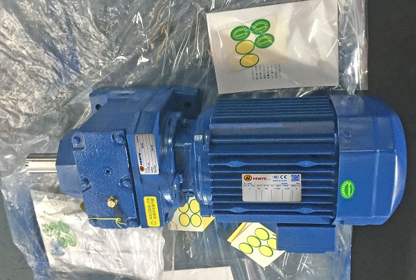 1比142減速電機,1:142減速機,142比減速器,石材仿形機減速電機,減速機樣本 1比142減速電機,1:142減速機,142比減速器,石材仿形機減速電機,減速機樣本