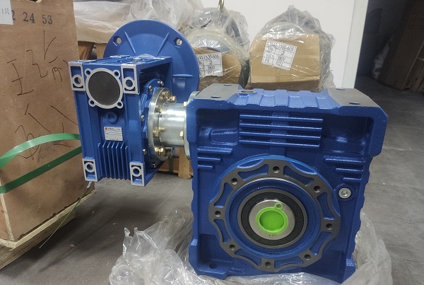 吸水機減速機電機選型手冊資料樣本下載,吸水機減速電機,減速機樣本 吸水機減速機電機選型手冊資料樣本下載,吸水機減速電機,減速機樣本