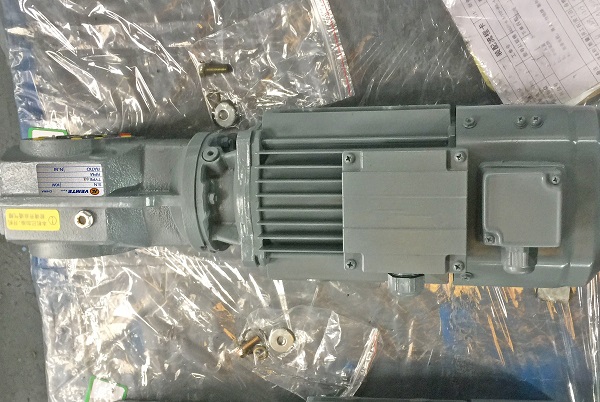 四大系列減速電機(jī),減速機(jī)差異,減速機(jī)分類,如何辨別減速機(jī) 四大系列減速電機(jī),減速機(jī)差異,減速機(jī)分類,如何辨別減速機(jī)