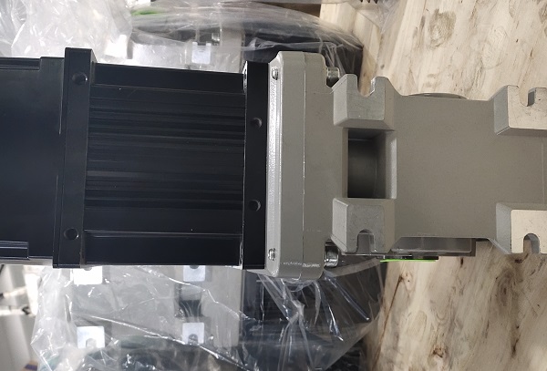 減速機(jī)安全系數(shù),減速機(jī)使用壽命,減速電機(jī)故障,減速器磨損 減速機(jī)安全系數(shù),減速機(jī)使用壽命,減速電機(jī)故障,減速器磨損