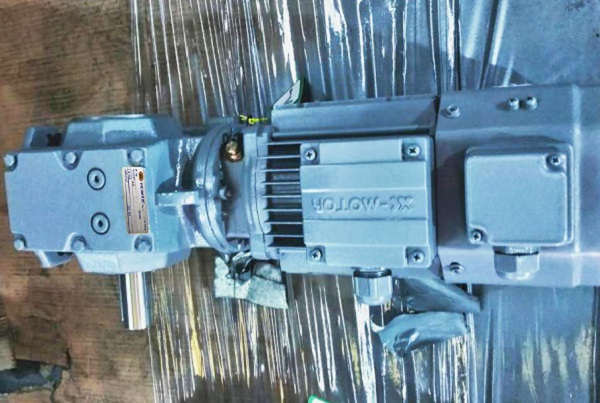 減速機(jī)如何配電機(jī),電機(jī)減速器,不同功率電機(jī)配減速機(jī) 減速機(jī)如何配電機(jī),電機(jī)減速器,不同功率電機(jī)配減速機(jī)