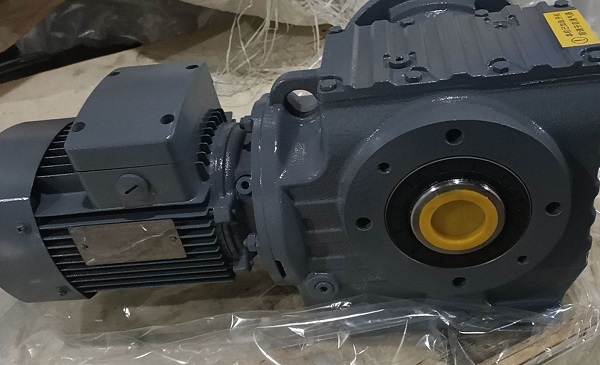 QQ圖片20201021140950 QQ圖片20201021140950