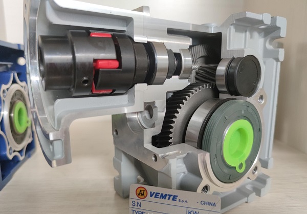 946fb4b7f7c55db09a692cad7249f70b 946fb4b7f7c55db09a692cad7249f70b