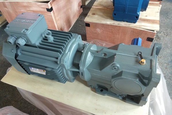 斗式輸送機減速機電機選型手冊資料樣本下載,斗式輸送機減速電機,減速機樣本下載 斗式輸送機減速機電機選型手冊資料樣本下載,斗式輸送機減速電機,減速機樣本下載