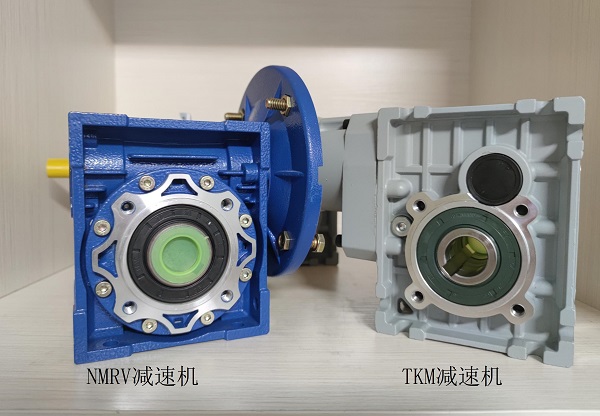 e21fcb52abb2db82019b367057873d1b e21fcb52abb2db82019b367057873d1b