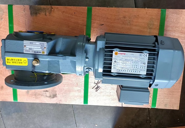 轉(zhuǎn)盤減速機電機選型手冊資料樣本下載,轉(zhuǎn)盤減速電機,減速機樣本手冊 轉(zhuǎn)盤減速機電機選型手冊資料樣本下載,轉(zhuǎn)盤減速電機,減速機樣本手冊