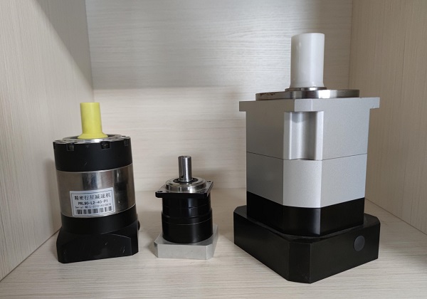 德世博爾減速機(jī)選型手冊資料樣本下載,德世博爾減速電機(jī),減速機(jī)選型樣本 德世博爾減速機(jī)選型手冊資料樣本下載,德世博爾減速電機(jī),減速機(jī)選型樣本