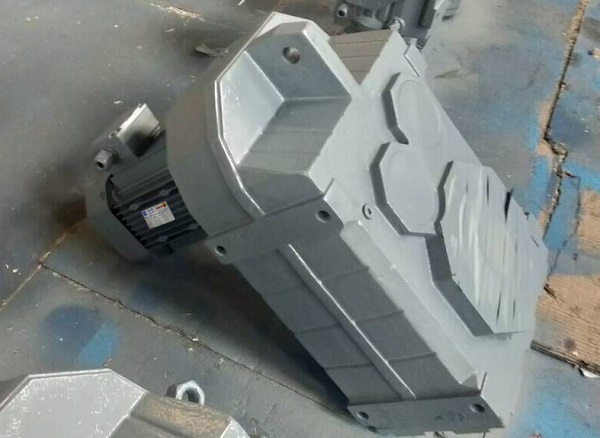 索道觀光車減速機(jī),18.5KW減速電機(jī),FA系列平行軸減速機(jī),減速器型號(hào) 索道觀光車減速機(jī),18.5KW減速電機(jī),FA系列平行軸減速機(jī),減速器型號(hào)