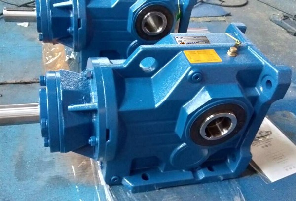 攪拌罐減速機,45KW減速電機,KA系列中空軸減速機,減速器圖紙 攪拌罐減速機,45KW減速電機,KA系列中空軸減速機,減速器圖紙