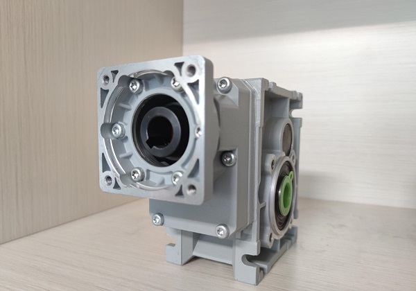 直流無刷電機(jī)減速機(jī)選型手冊(cè)資料樣本下載,直流無刷電機(jī)減速機(jī),減速機(jī)樣冊(cè) 直流無刷電機(jī)減速機(jī)選型手冊(cè)資料樣本下載,直流無刷電機(jī)減速機(jī),減速機(jī)樣冊(cè)