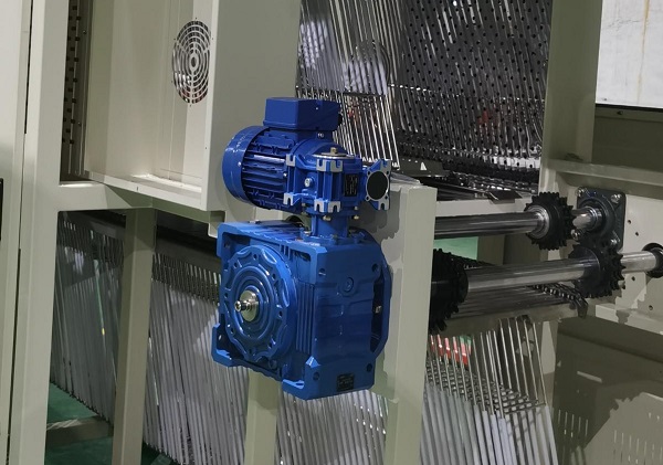 a7e5974446eb959d711dad6cd41cdc80 a7e5974446eb959d711dad6cd41cdc80