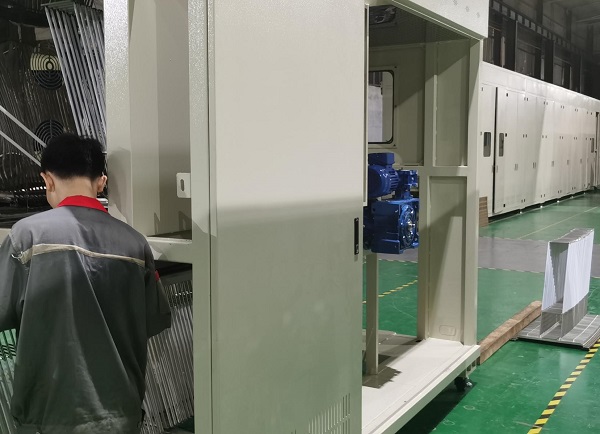 f22dfcfa08ec07cfda875fbb9b2a713b f22dfcfa08ec07cfda875fbb9b2a713b