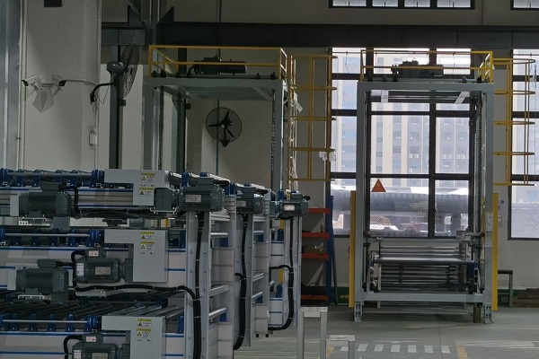 無(wú)人自動(dòng)紙箱包裝機(jī)減速機(jī)電機(jī)選型手冊(cè)資料樣本下載,紙箱包裝機(jī)減速電機(jī) 無(wú)人自動(dòng)紙箱包裝機(jī)減速機(jī)電機(jī)選型手冊(cè)資料樣本下載,紙箱包裝機(jī)減速電機(jī)