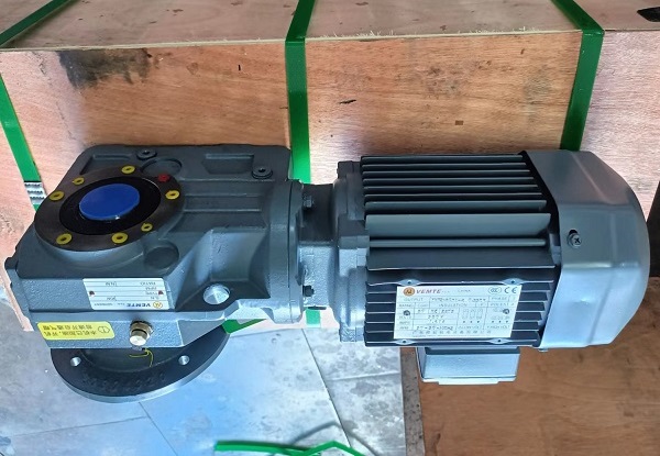 翻車機減速機電機選型手冊資料樣本下載,翻車機減速電機,減速器樣本 翻車機減速機電機選型手冊資料樣本下載,翻車機減速電機,減速器樣本