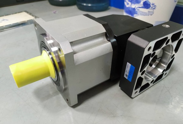 0.25KW減速電機(jī),250W減速機(jī),小型攪拌機(jī)減速機(jī) 0.25KW減速電機(jī),250W減速機(jī),小型攪拌機(jī)減速機(jī)