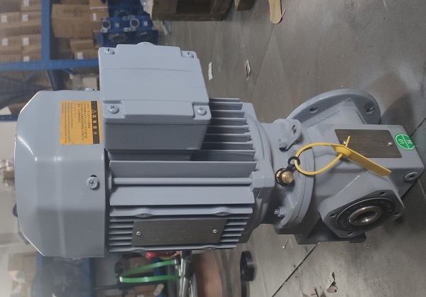 滾筒輸送機減速機電機選型手冊資料樣本下載,輸送機減速電機,減速器樣本 滾筒輸送機減速機電機選型手冊資料樣本下載,輸送機減速電機,減速器樣本