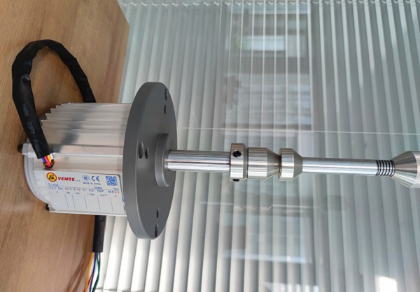 7ca93b1f03d9041abd0d3733adb5fd13 7ca93b1f03d9041abd0d3733adb5fd13