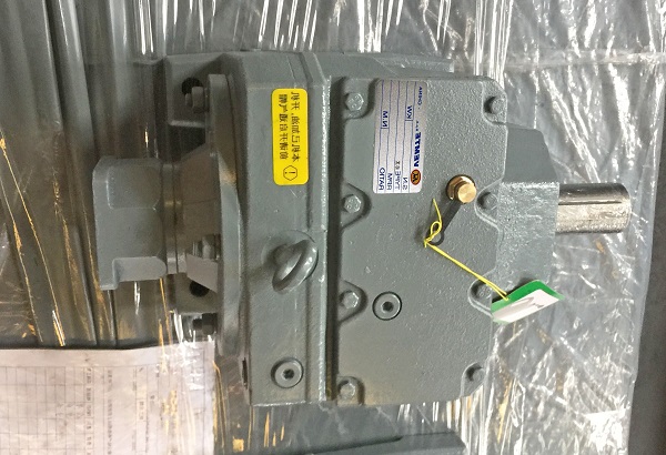 20210924 (51) 20210924 (51)