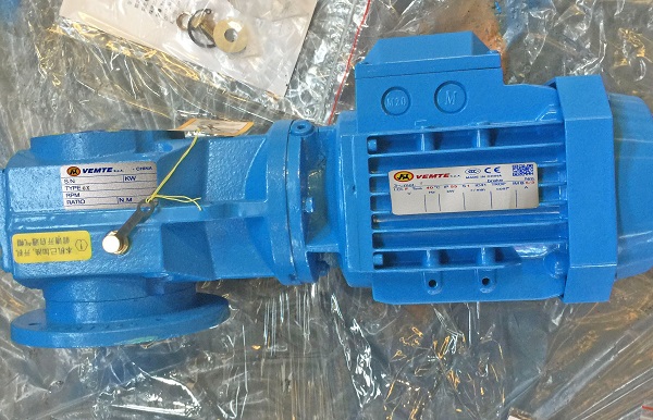 堆肥機減速機,26KW電機減速機,減速電機組合 堆肥機減速機,26KW電機減速機,減速電機組合