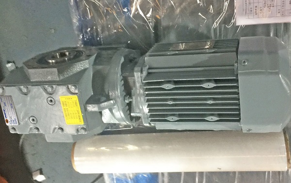 研磨設(shè)備減速機(jī),84KW電機(jī)減速機(jī),減速電機(jī)選型 研磨設(shè)備減速機(jī),84KW電機(jī)減速機(jī),減速電機(jī)選型