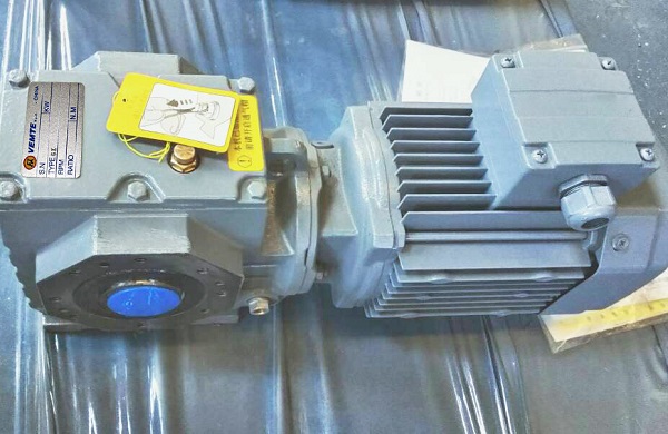 制砂棒磨機(jī)減速機(jī),92KW電機(jī)減速機(jī),減速機(jī)如何選型 制砂棒磨機(jī)減速機(jī),92KW電機(jī)減速機(jī),減速機(jī)如何選型