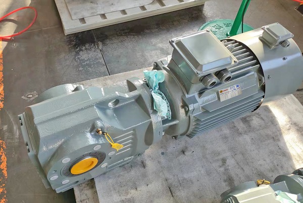 3轉(zhuǎn)每分鐘減速機,1400NM減速電機,瓦瑪特減速器選型 3轉(zhuǎn)每分鐘減速機,1400NM減速電機,瓦瑪特減速器選型