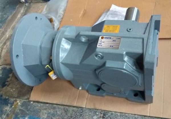 7rpm每分鐘減速電機,2000牛米減速機,7轉減速器 7rpm每分鐘減速電機,2000牛米減速機,7轉減速器