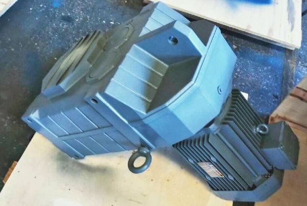 每分鐘10圈的減速機,2600NM減速電機,10轉減速器,瓦瑪特傳動 每分鐘10圈的減速機,2600NM減速電機,10轉減速器,瓦瑪特傳動