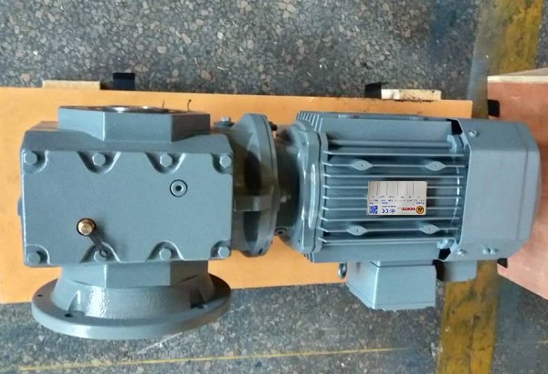 一分鐘20圈的減速機,1950NM蝸輪減速電機,20轉(zhuǎn)每分鐘減速器 一分鐘20圈的減速機,1950NM蝸輪減速電機,20轉(zhuǎn)每分鐘減速器