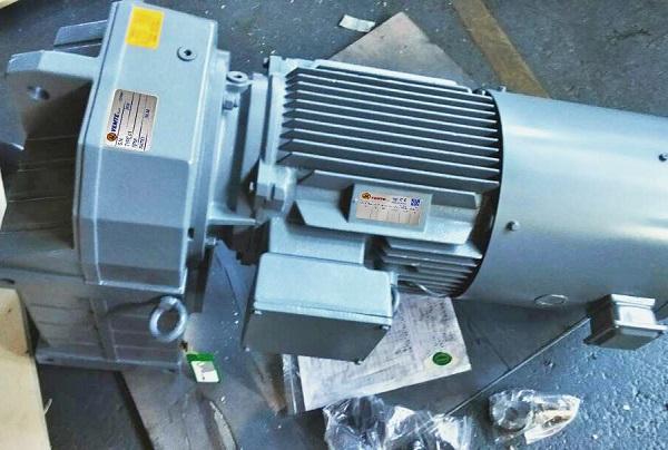 一分鐘22轉(zhuǎn)的減速機(jī),2350NM減速電機(jī),22圈每分鐘的減速器 一分鐘22轉(zhuǎn)的減速機(jī),2350NM減速電機(jī),22圈每分鐘的減速器